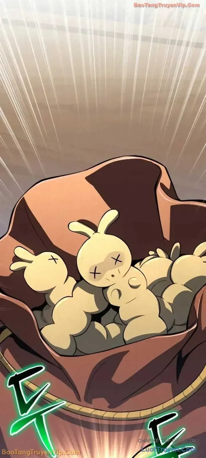 chuyen-gia-con-trung-tai-duong-gia-tu-xuyen-11