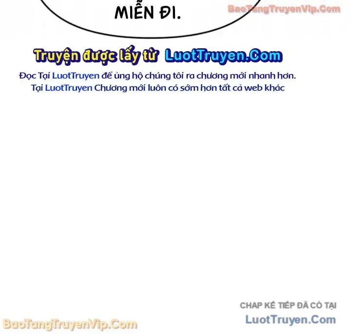 chuyen-gia-con-trung-tai-duong-gia-tu-xuyen-110