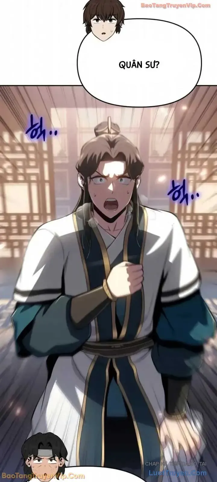 chuyen-gia-con-trung-tai-duong-gia-tu-xuyen-112