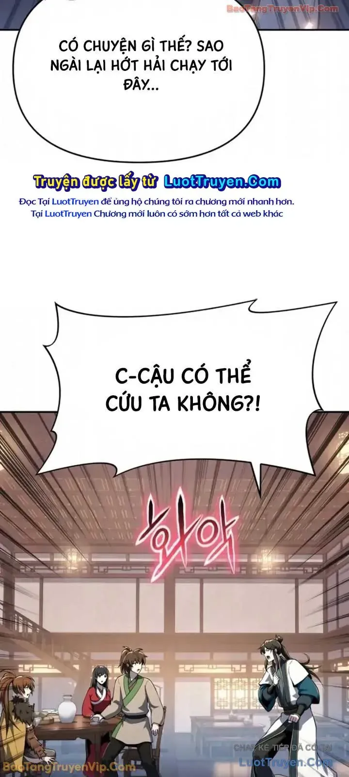 chuyen-gia-con-trung-tai-duong-gia-tu-xuyen-113