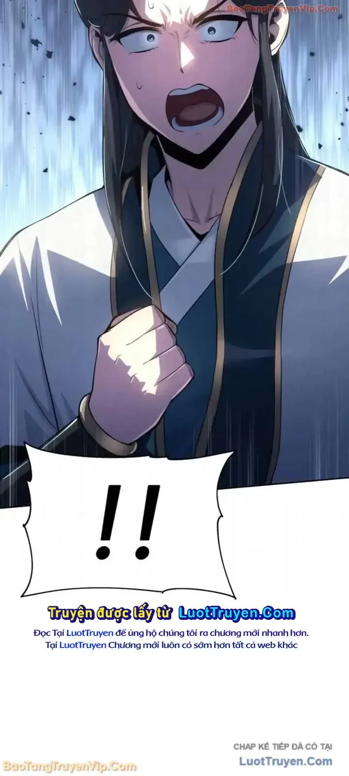 chuyen-gia-con-trung-tai-duong-gia-tu-xuyen-115