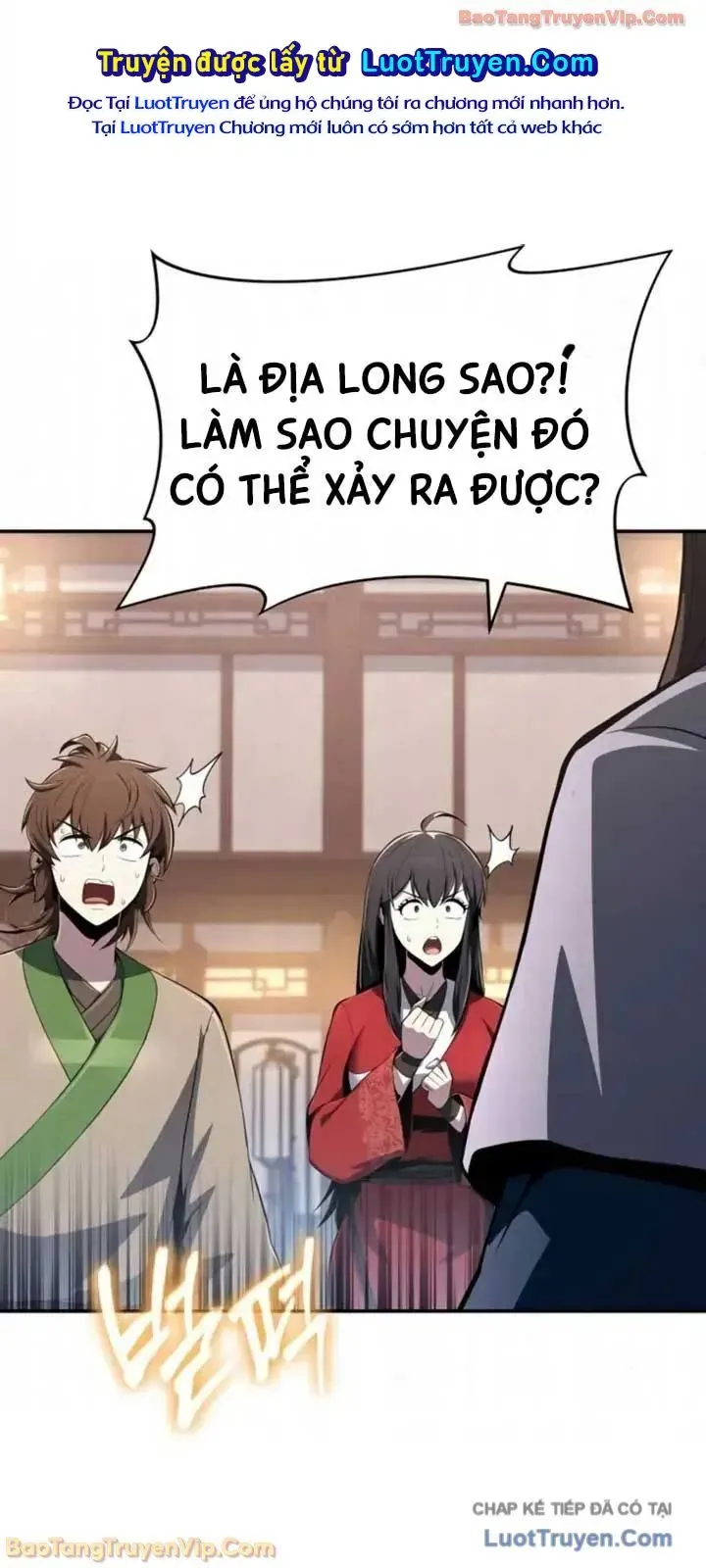 chuyen-gia-con-trung-tai-duong-gia-tu-xuyen-116