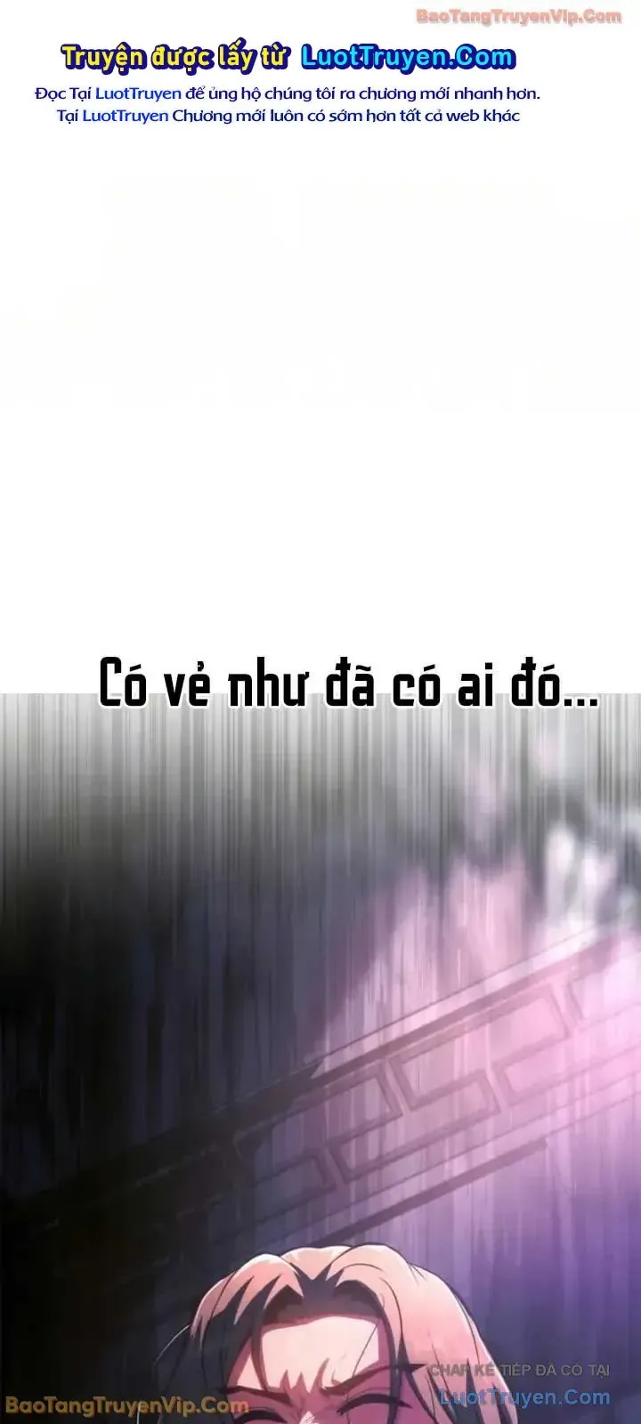 chuyen-gia-con-trung-tai-duong-gia-tu-xuyen-118