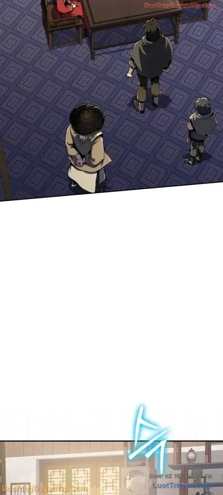 chuyen-gia-con-trung-tai-duong-gia-tu-xuyen-2