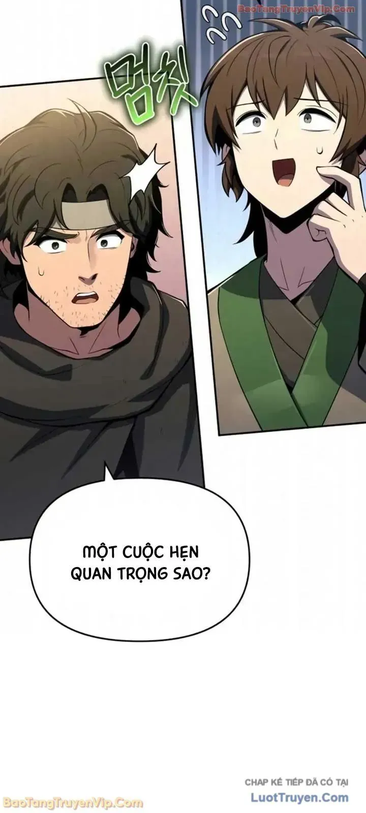 chuyen-gia-con-trung-tai-duong-gia-tu-xuyen-21