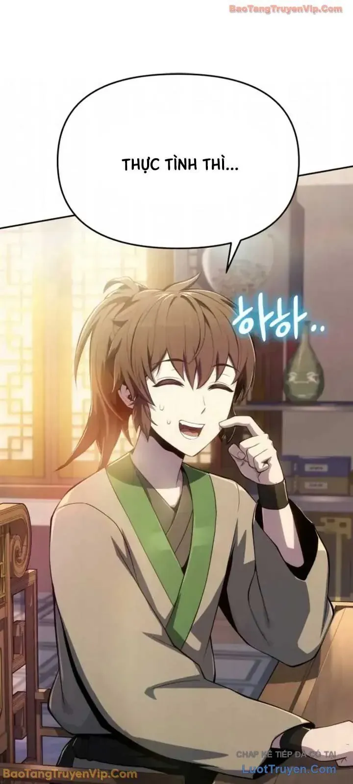 chuyen-gia-con-trung-tai-duong-gia-tu-xuyen-22