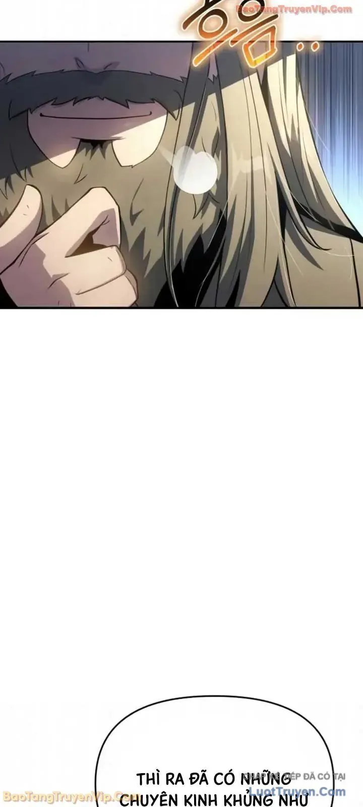 chuyen-gia-con-trung-tai-duong-gia-tu-xuyen-24