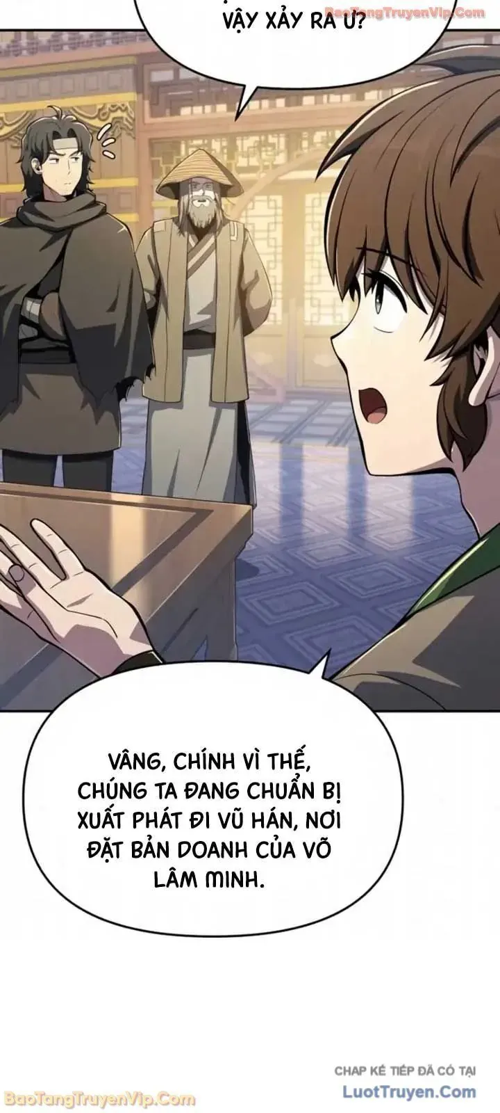 chuyen-gia-con-trung-tai-duong-gia-tu-xuyen-25