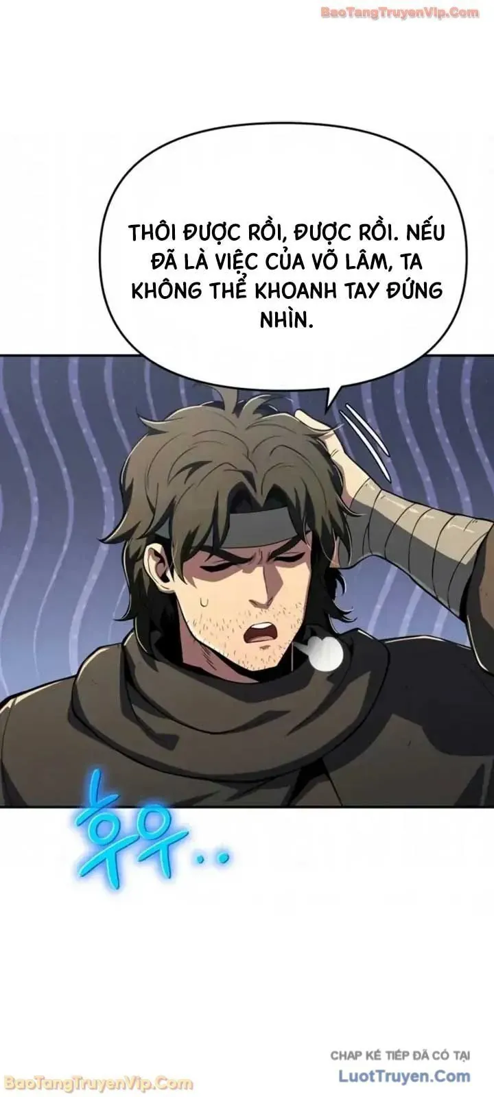 chuyen-gia-con-trung-tai-duong-gia-tu-xuyen-29