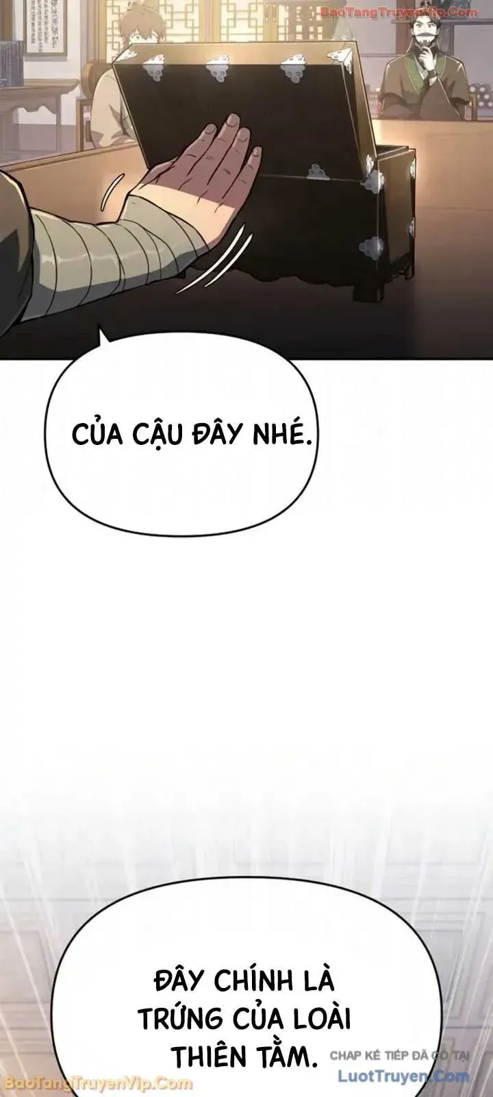 chuyen-gia-con-trung-tai-duong-gia-tu-xuyen-3