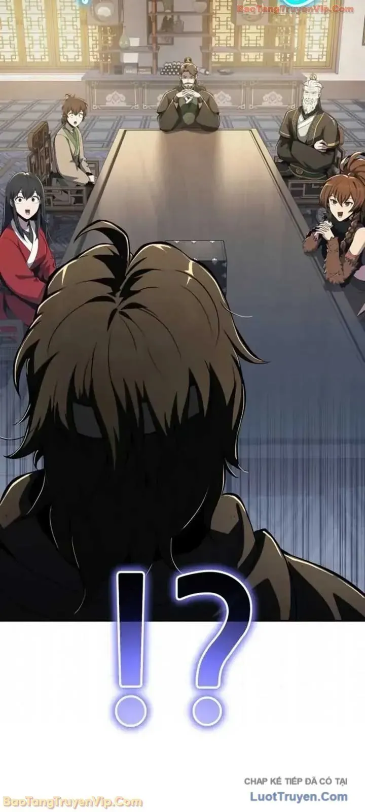 chuyen-gia-con-trung-tai-duong-gia-tu-xuyen-35