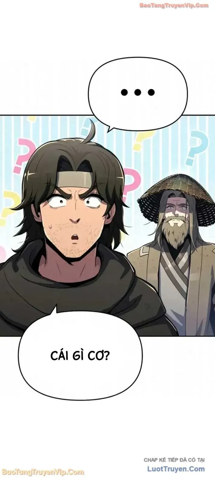 chuyen-gia-con-trung-tai-duong-gia-tu-xuyen-36