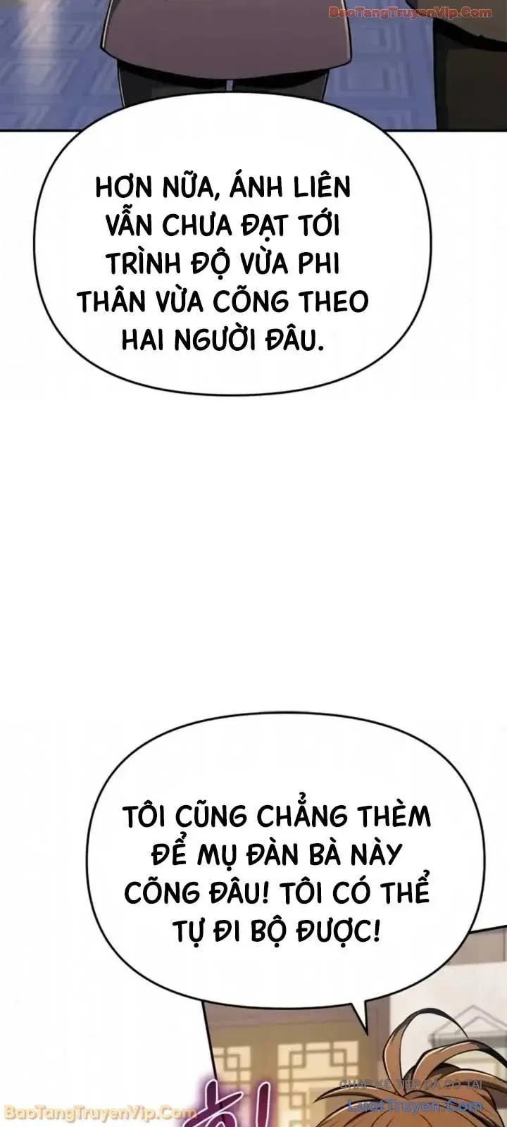 chuyen-gia-con-trung-tai-duong-gia-tu-xuyen-38