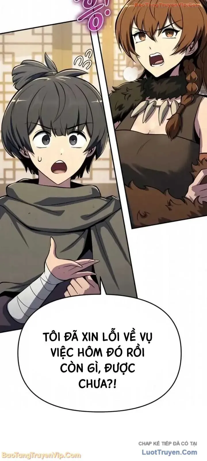 chuyen-gia-con-trung-tai-duong-gia-tu-xuyen-39