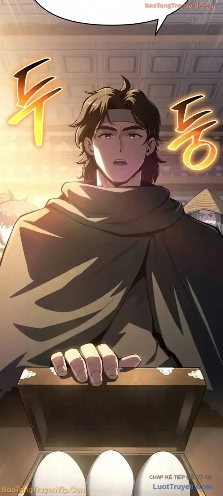 chuyen-gia-con-trung-tai-duong-gia-tu-xuyen-4