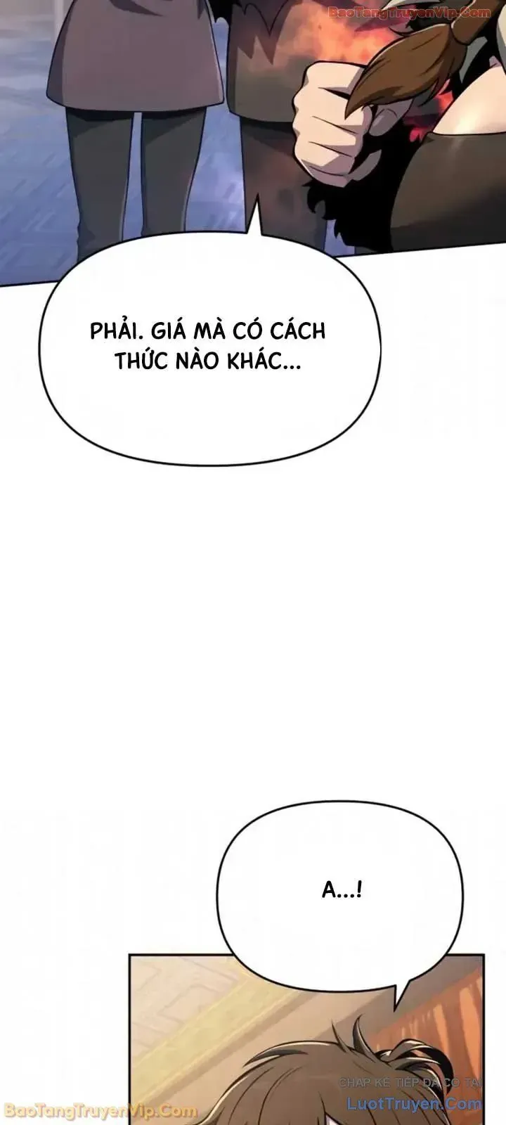 chuyen-gia-con-trung-tai-duong-gia-tu-xuyen-43