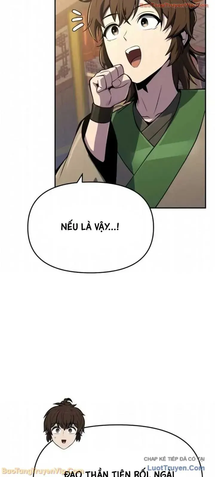 chuyen-gia-con-trung-tai-duong-gia-tu-xuyen-44