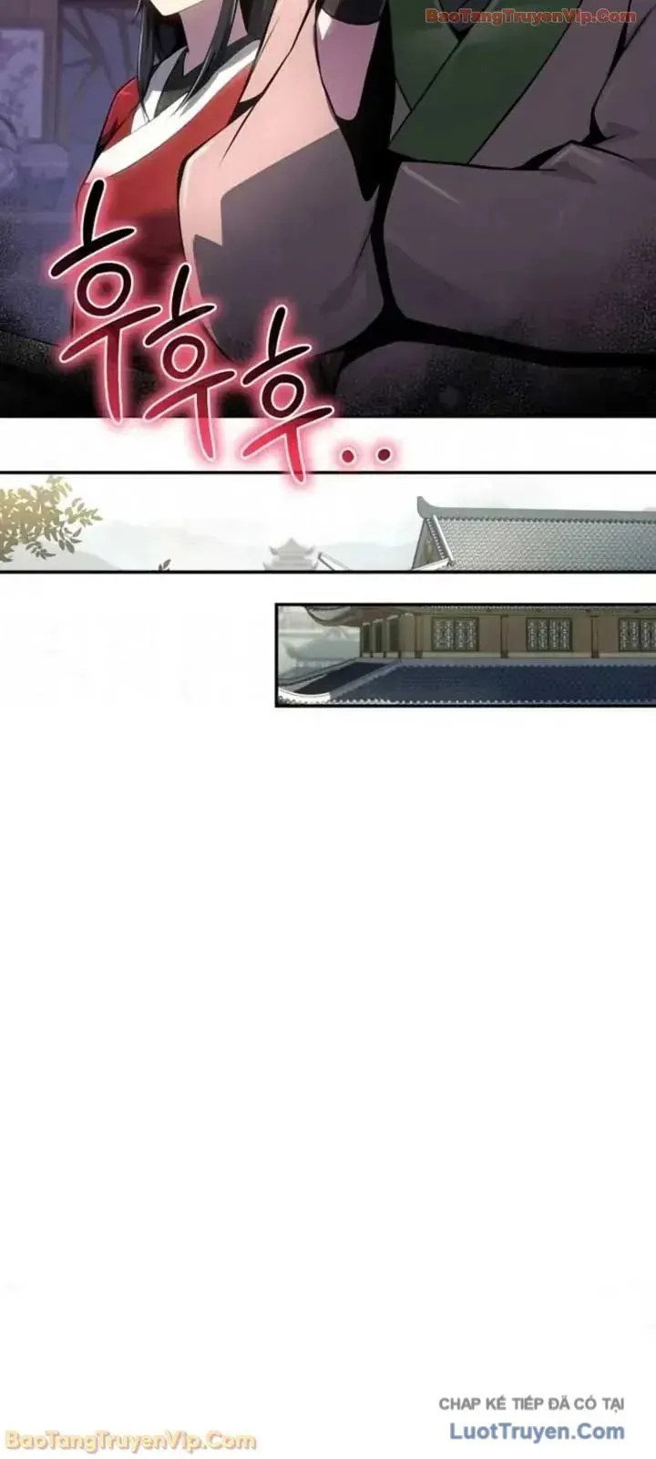 chuyen-gia-con-trung-tai-duong-gia-tu-xuyen-47