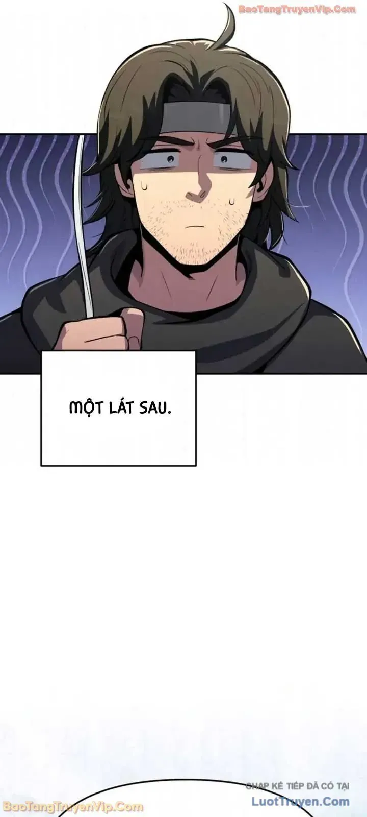 chuyen-gia-con-trung-tai-duong-gia-tu-xuyen-48