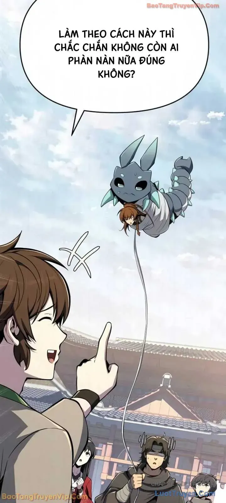 chuyen-gia-con-trung-tai-duong-gia-tu-xuyen-49