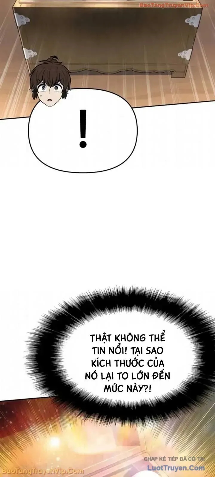 chuyen-gia-con-trung-tai-duong-gia-tu-xuyen-5