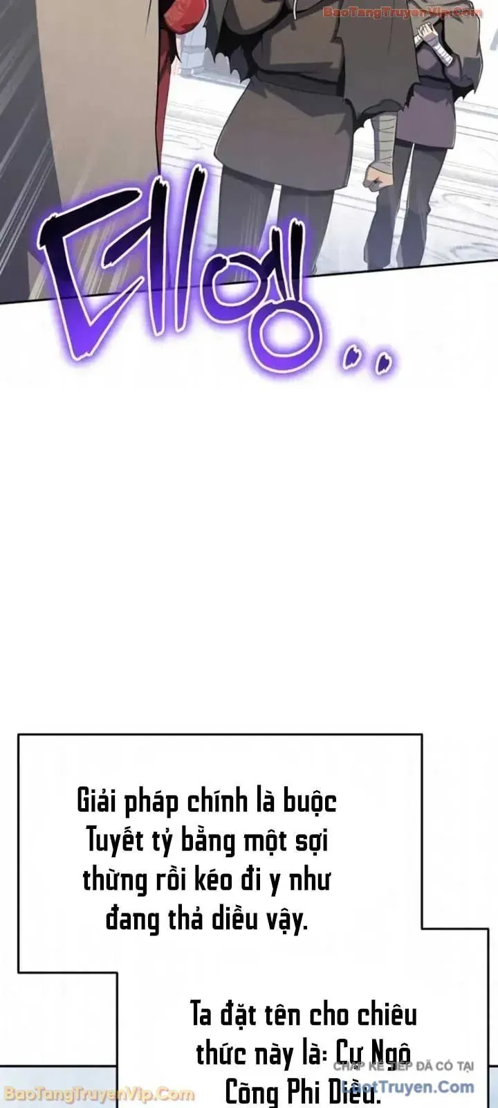 chuyen-gia-con-trung-tai-duong-gia-tu-xuyen-50