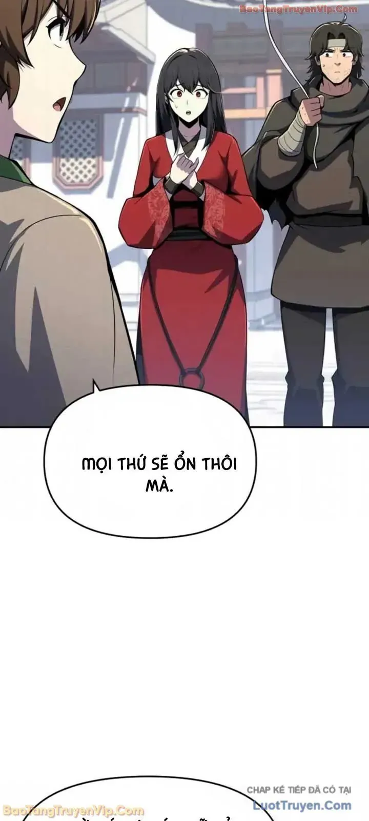 chuyen-gia-con-trung-tai-duong-gia-tu-xuyen-54