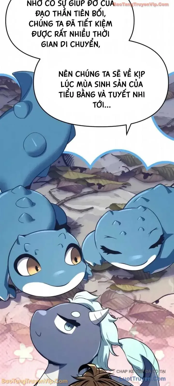 chuyen-gia-con-trung-tai-duong-gia-tu-xuyen-55