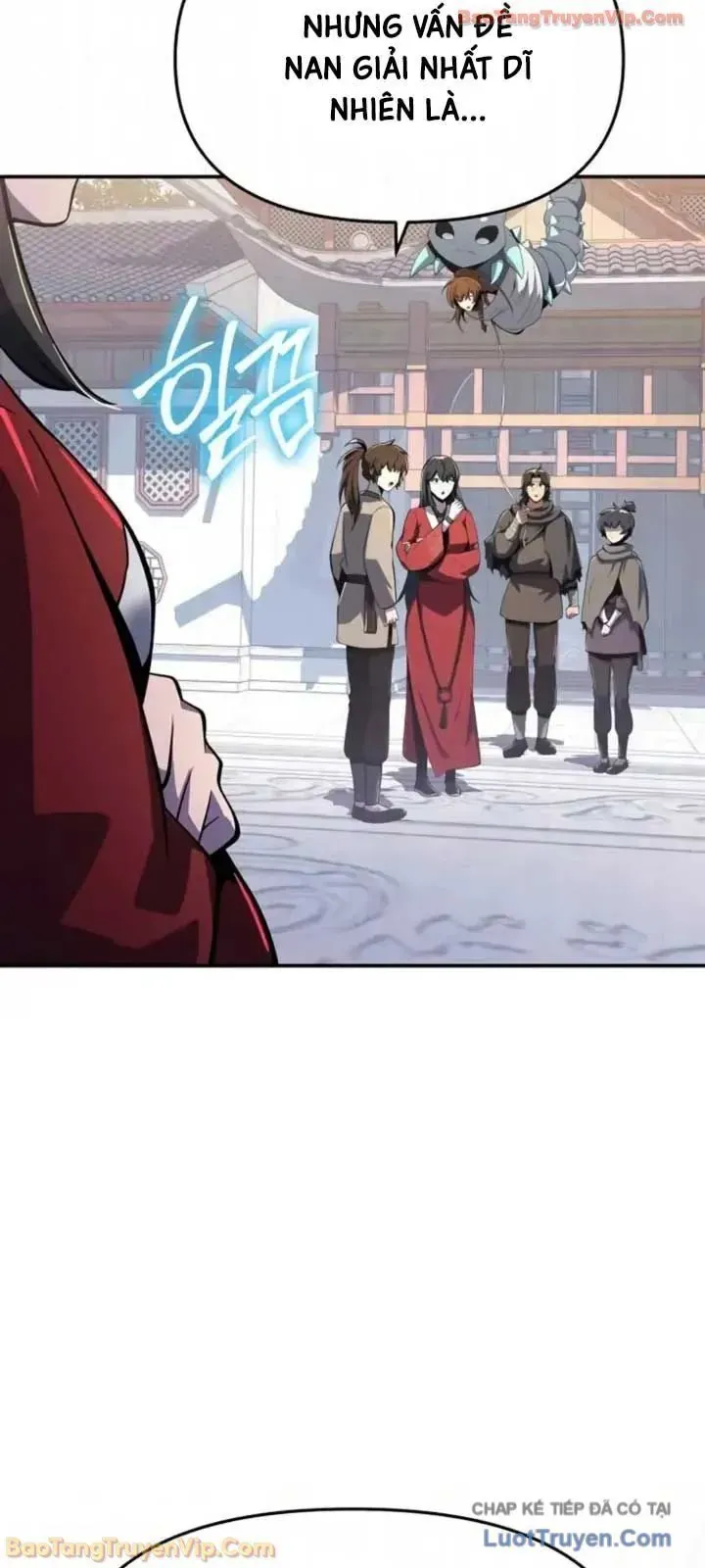 chuyen-gia-con-trung-tai-duong-gia-tu-xuyen-57