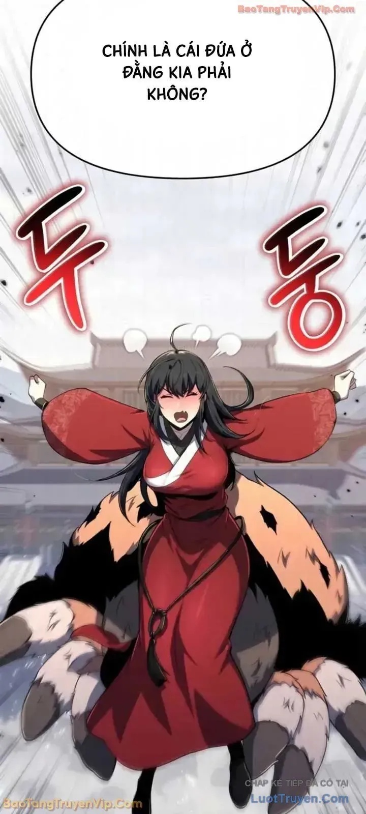 chuyen-gia-con-trung-tai-duong-gia-tu-xuyen-58