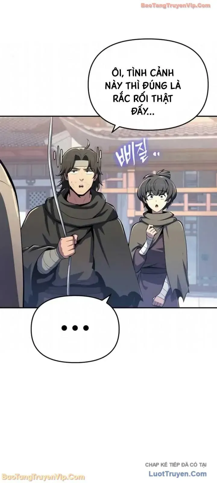 chuyen-gia-con-trung-tai-duong-gia-tu-xuyen-61