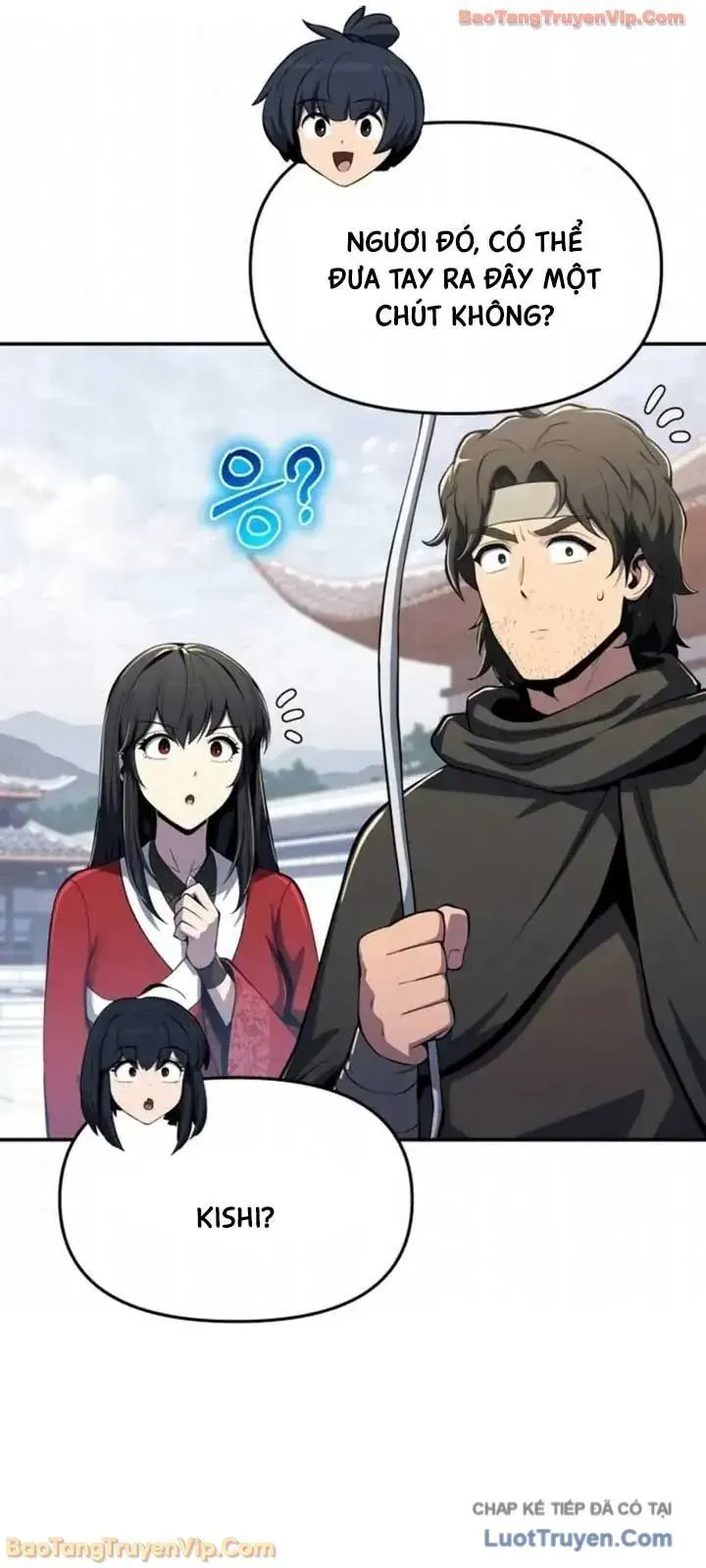 chuyen-gia-con-trung-tai-duong-gia-tu-xuyen-64