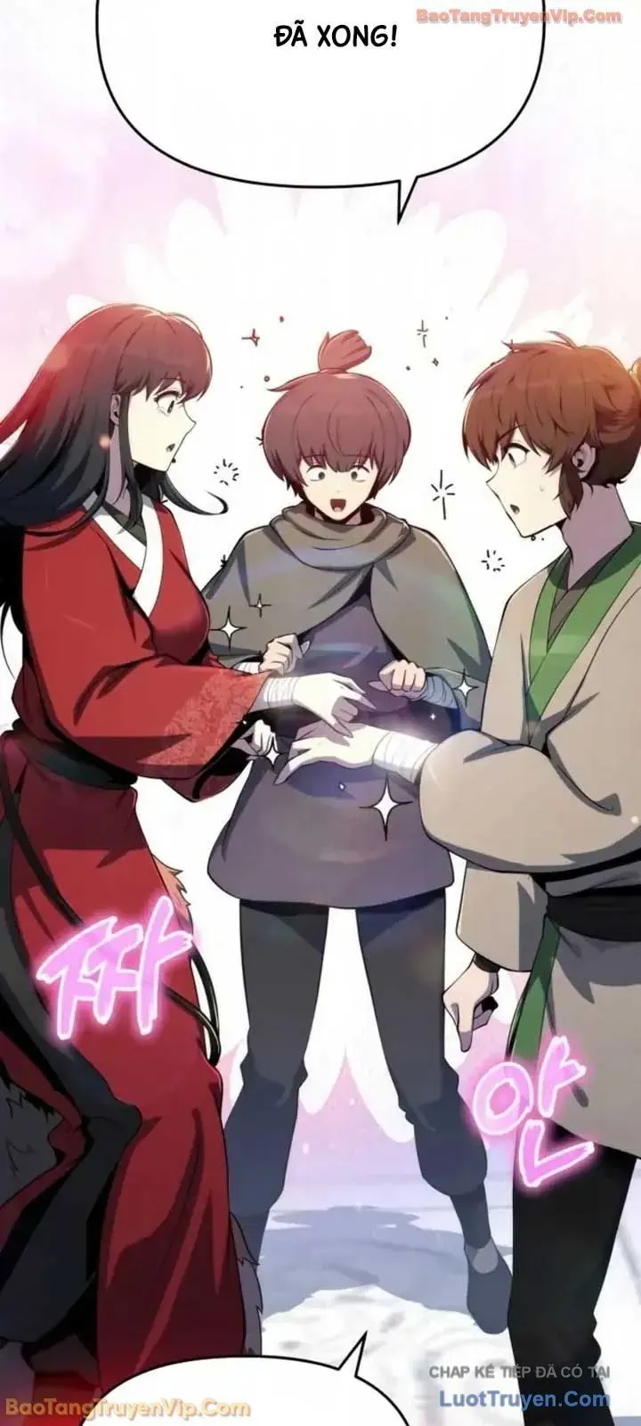 chuyen-gia-con-trung-tai-duong-gia-tu-xuyen-66