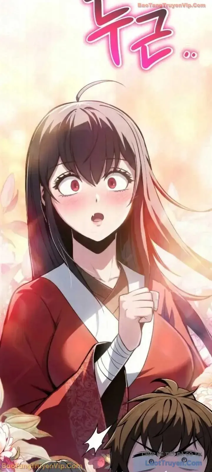 chuyen-gia-con-trung-tai-duong-gia-tu-xuyen-72