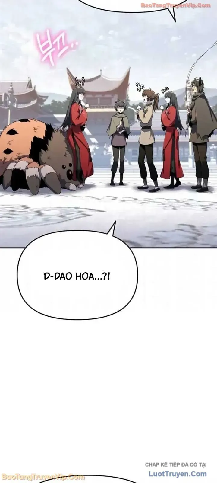 chuyen-gia-con-trung-tai-duong-gia-tu-xuyen-74