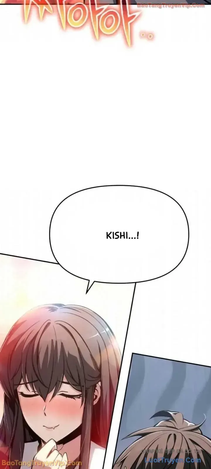 chuyen-gia-con-trung-tai-duong-gia-tu-xuyen-76