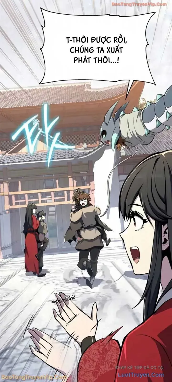 chuyen-gia-con-trung-tai-duong-gia-tu-xuyen-79