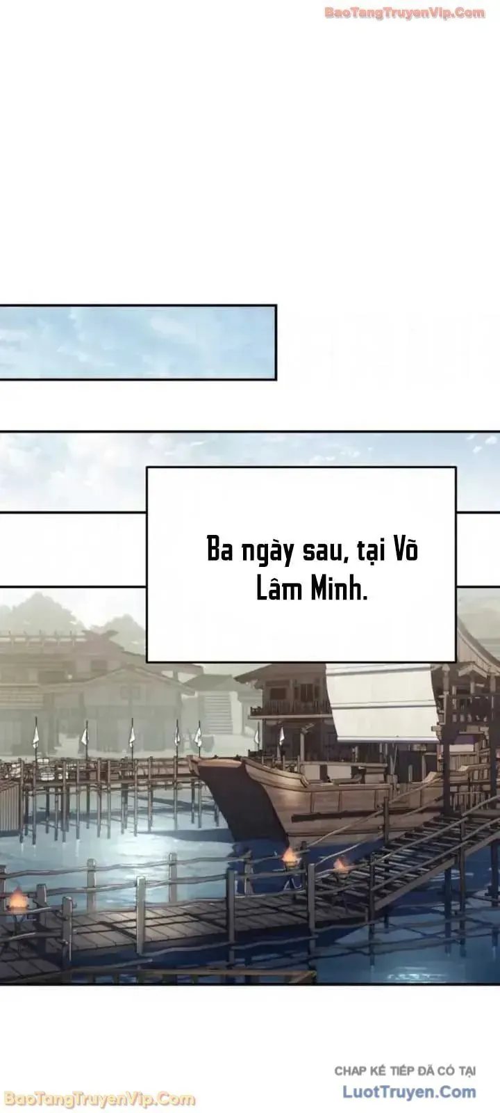 chuyen-gia-con-trung-tai-duong-gia-tu-xuyen-81