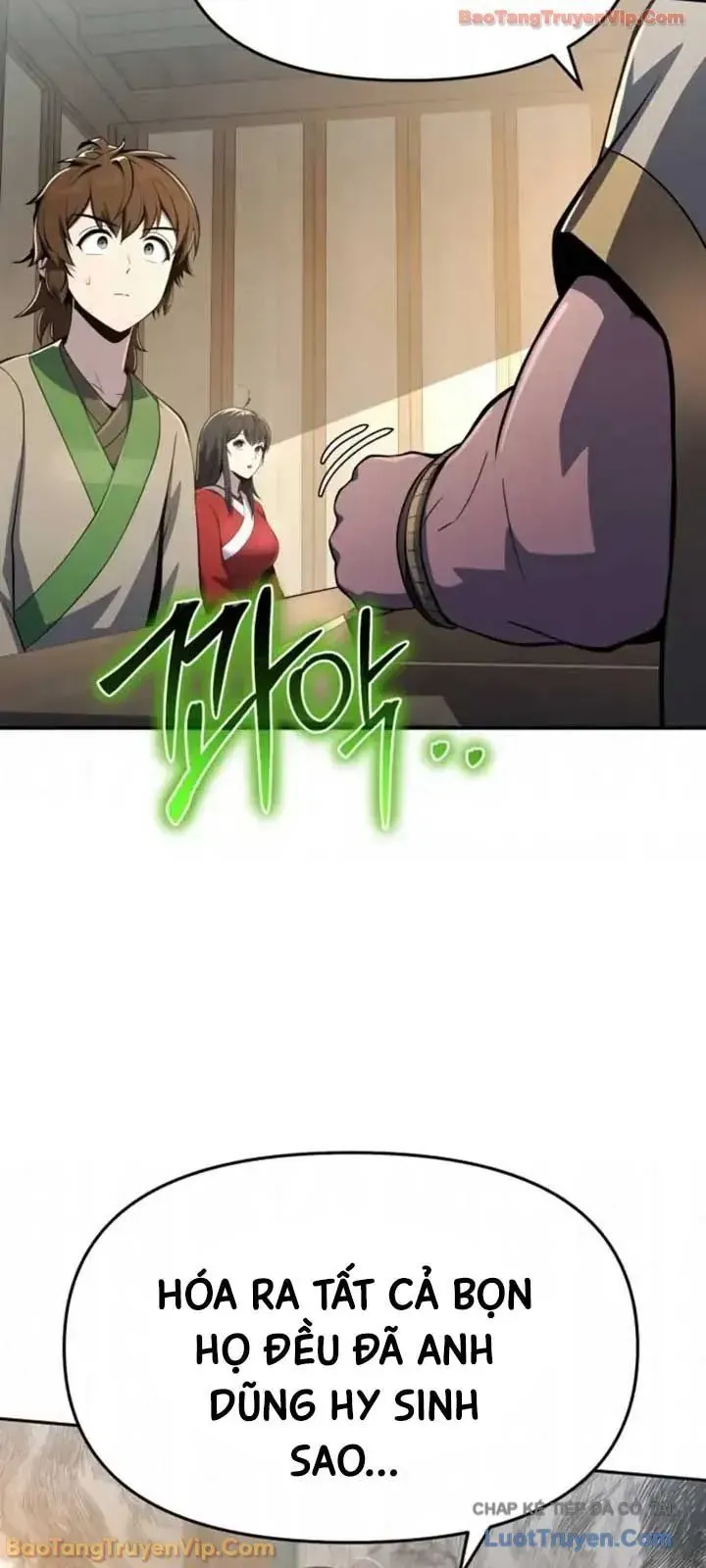 chuyen-gia-con-trung-tai-duong-gia-tu-xuyen-84