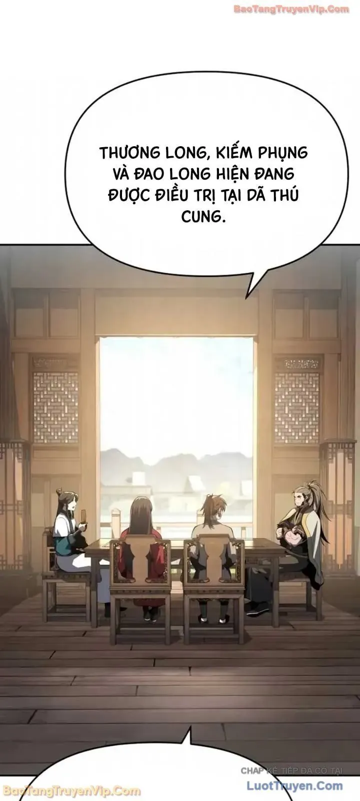 chuyen-gia-con-trung-tai-duong-gia-tu-xuyen-86