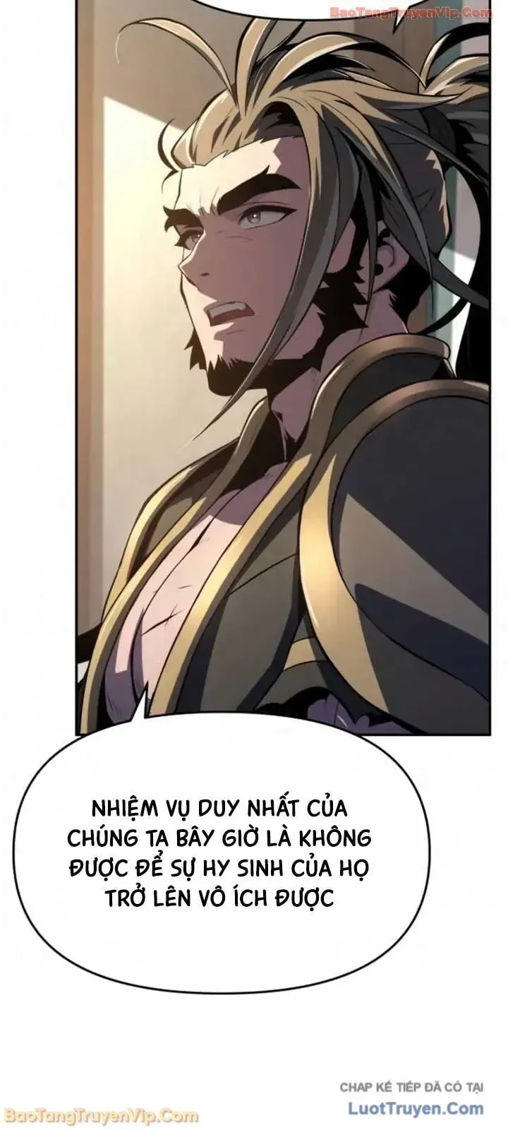 chuyen-gia-con-trung-tai-duong-gia-tu-xuyen-89