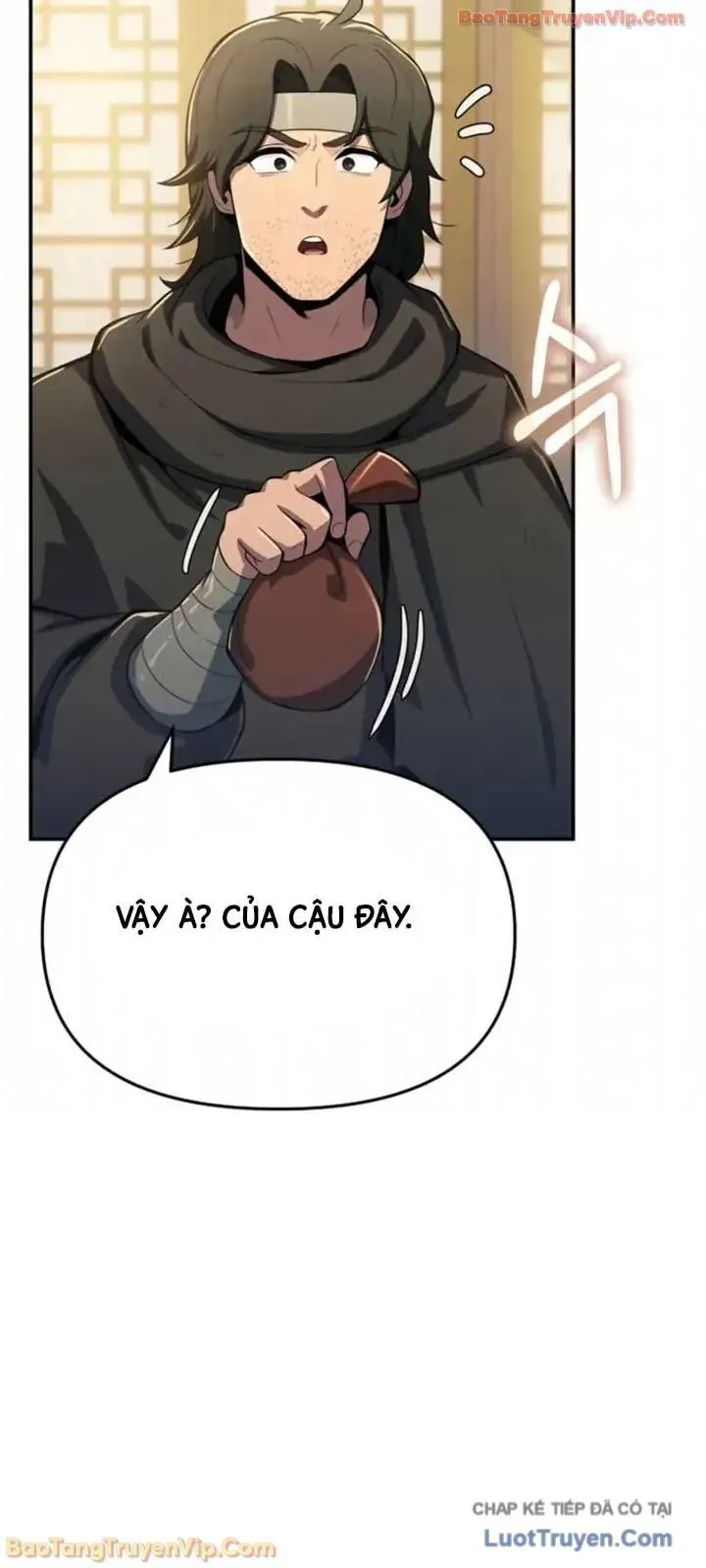 chuyen-gia-con-trung-tai-duong-gia-tu-xuyen-9