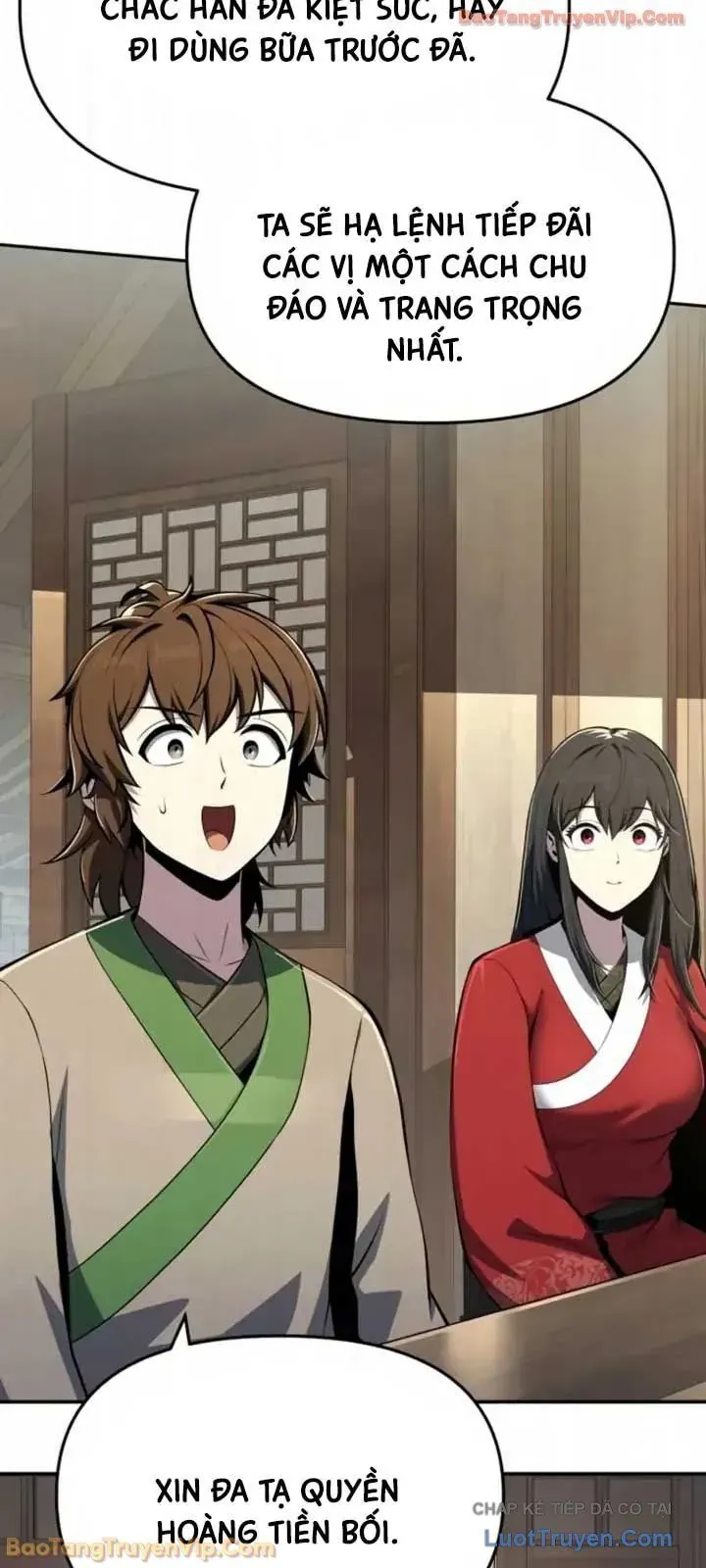 chuyen-gia-con-trung-tai-duong-gia-tu-xuyen-92