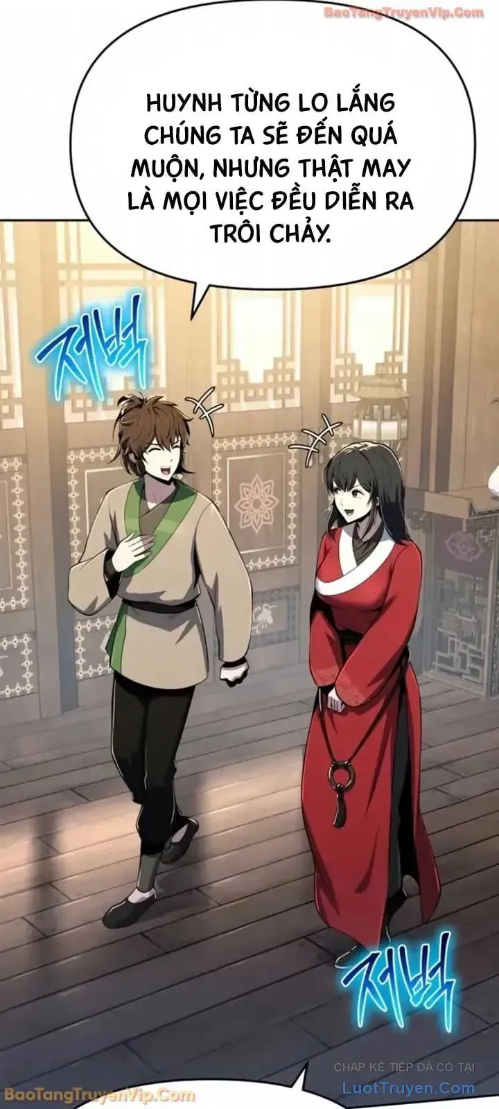 chuyen-gia-con-trung-tai-duong-gia-tu-xuyen-95