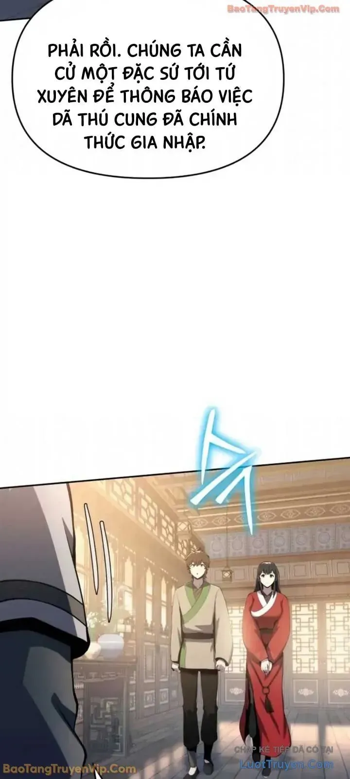 chuyen-gia-con-trung-tai-duong-gia-tu-xuyen-96