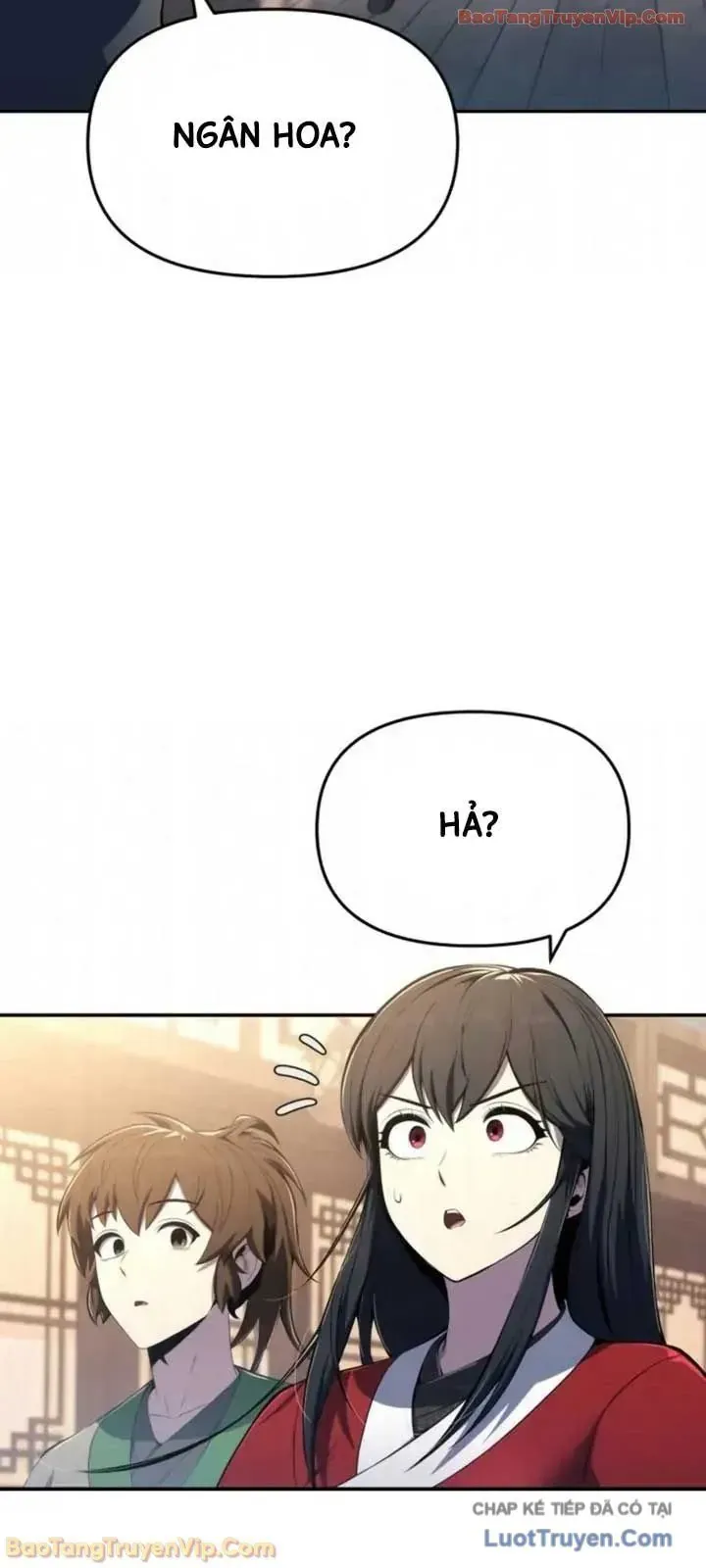 chuyen-gia-con-trung-tai-duong-gia-tu-xuyen-97