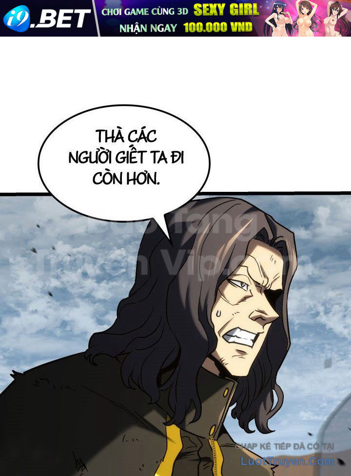 thiet-huyet-kiem-si-hoi-quy-100