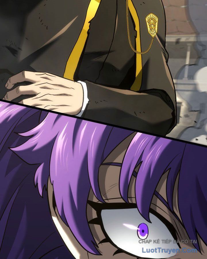 thiet-huyet-kiem-si-hoi-quy-101