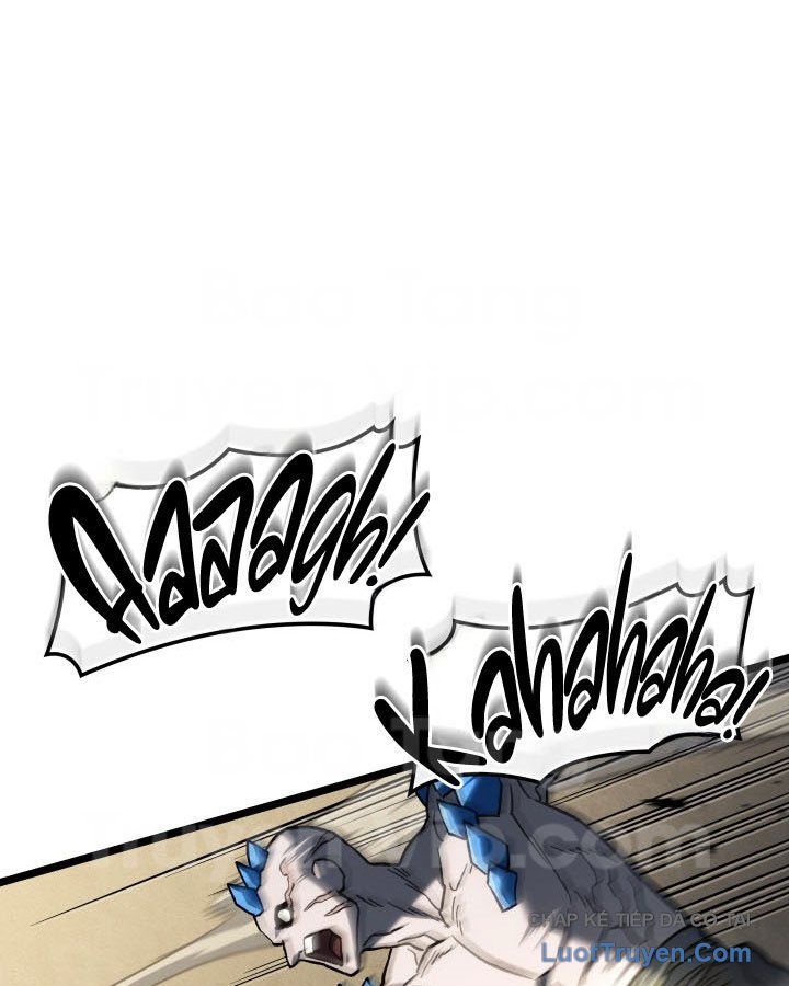 thiet-huyet-kiem-si-hoi-quy-103