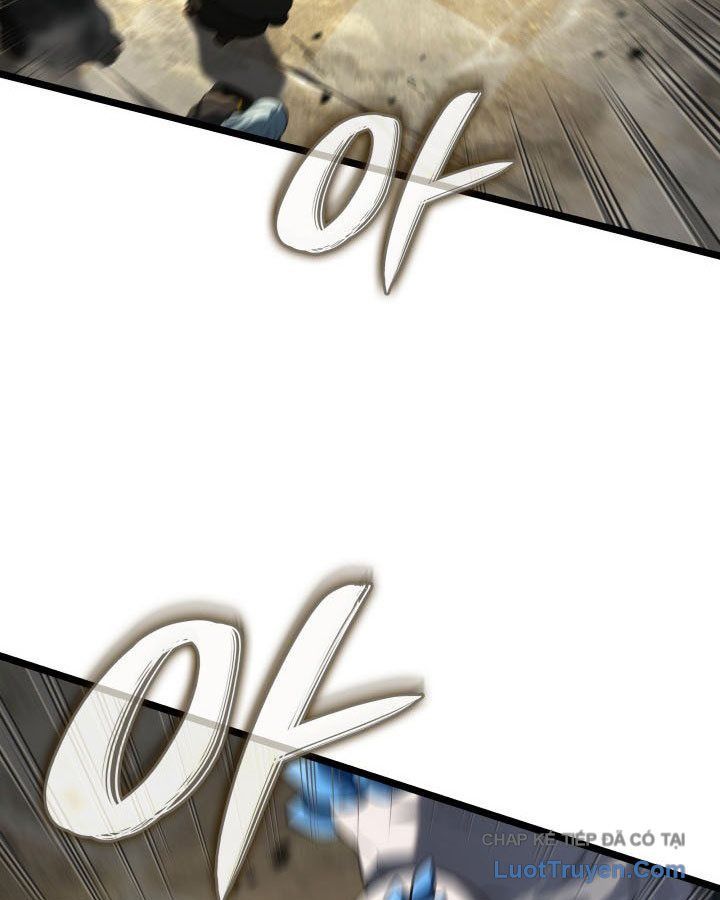 thiet-huyet-kiem-si-hoi-quy-107